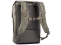 ThinkTank Retrospective EDC Backpack