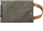 ThinkTank Retrospective Organizer - Small - Pinestone