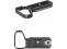 SmallRig 4338 Baseplate for Sony A6700