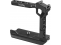 SmallRig 4337 Half Cage for Sony A6700 / A6600 / A6500 / A6400