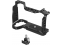 SmallRig 4336 Cage Kit for Sony A6700