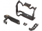 SmallRig 4317 Cage Kit