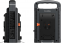 Smallrig 4578 Dual Channel V-Mount Battery Charger