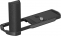 SmallRig 4517 L-Shape Handle For Panasonic Lumix