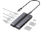 SmallRig 4662 CFexpress Docking Station for Creators (Type B)
