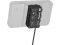 SmallRig adapteris 4884 D-Tap to Dual-Sided NP-F Dummy Battery Power Cable