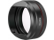 SmallRig 5850 UV Filter with Lens Hood Kit for FUJIFILM X100VI / X100V (Black)