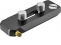 SmallRig 2468 Low Profile Nato Rail 50mm