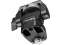 SmallRig tvirtinimas Swivel and Tilt Monitor Mount 2903