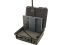 Datavideo TP-800 Conference prompter in hard case sufleris