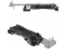 SmallRig 2837 Shoulder Pad Pro