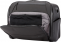 Gomatic krepšys Messenger Bag V2
