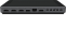 YoloLiv YoloBox Pro Portable Multicam Live Streaming Studio