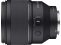 Samyang AF 85MM F/1.4 SONY FE II 