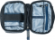 ThinkTank EDC Tech Pouch 5