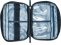 ThinkTank EDC Tech Pouch 20