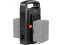 Smallrig 4578 Dual Channel V-Mount Battery Charger