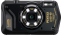 Pentax WG-8 (Black)