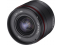 Samyang objektyvas AF 12mm F/2.0 Canon RF-S