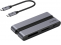 SmallRig 4662 CFexpress Docking Station for Creators (Type B)