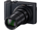 Panasonic sk. fotoaparatas DC-TZ300 juodas