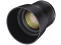 Samyang MF 85mm f/1.4 MK2 Fuji X