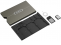 SmallRig dėklas atminties kortelėms 2832 Memory Card Case