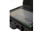 Datavideo TP-800 Conference prompter in hard case sufleris