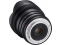 Samyang  VDSLR 14mm T3.1 MK2 (Nikon)