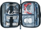 ThinkTank EDC Tech Pouch 20