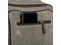 ThinkTank Retrospective EDC Backpack