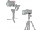 SmallRig 4338 Baseplate for Sony A6700