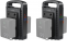 Smallrig 4578 Dual Channel V-Mount Battery Charger