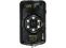 Pentax WG-8 (Black)