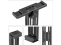 SmallRig planšetės laikiklis 2930 Tablet Mount For Ipad