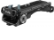 SmallRig 2837 Shoulder Pad Pro