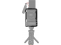 SmallRig 4336 Cage Kit for Sony A6700
