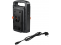 Smallrig 4578 Dual Channel V-Mount Battery Charger