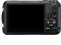 Pentax WG-8 (Black)