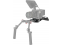 SmallRig 2837 Shoulder Pad Pro
