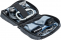 ThinkTank EDC Tech Pouch 5