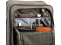 ThinkTank Retrospective EDC Backpack