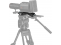 SmallRig 2837 Shoulder Pad Pro