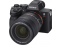 Samyang objektyvas AF 24-60mm F/2.8 Sony FE