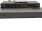 Datavideo TP-800 Conference prompter in hard case sufleris