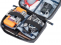 ThinkTank EDC Tech Pouch 20