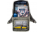 ThinkTank Retrospective EDC Backpack