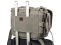 ThinkTank krepšys Retrospective 7 V2.0 (pinestone)