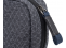 ThinkTank EDC Tech Pouch 5