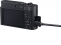 Panasonic sk. fotoaparatas DC-TZ300 juodas
